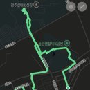 유성가든식당 이미지