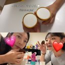 엄마랑 해피베베 15-29개월 | 2026년 1월 사진일기 해피뉴이어!