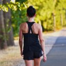 크로바재활의학과의원 이미지