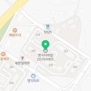 평택21세기편의점 이미지