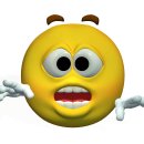 노란색 티스토리