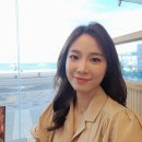 흰여울스시