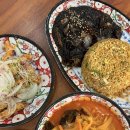 성화반점 - 진주시 진양호로97번길 8-5 | 김포 통진 중국집 진심반점｜칼칼한 짬뽕맛집 후기