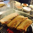 강남효약국 이미지