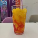 더벤티가재울점