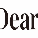 Dear.# 디어샵