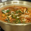 삽다리곱창전문점 이미지