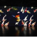 오백장군갤러리 공연장 이미지