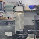 창동회센타 이미지