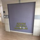 전라초등학교 이미지