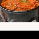 바른길푸드 네이버블로그