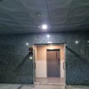 자양동피티 배우기 좋은 빵빵해짐 Private PT Studio 자양역점에서 운동하고 있어요.
