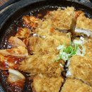 미소야 연구단지점 이미지