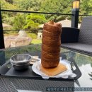 더쉘터 네이버블로그