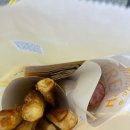 앤티앤스프레즐 이미지