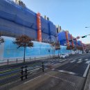 래미안음악교습소 이미지