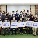 경진유통 이미지