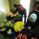 윤정 농장 이미지