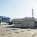 창녕군 영산시외버스터미널 이미지