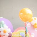 데이바이데이 이미지