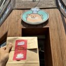 푸투베이커리 이미지
