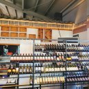 자연과함께한칼국수 | 양주 바지락칼국수 맛집 밀시루, 점심에 다녀온 솔직 후기