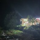 물소리민박 이미지