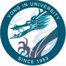 백호태권도체육관 이미지