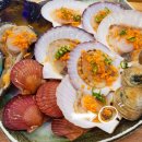 해운대해수욕장 3호 이미지