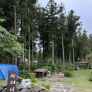 사려니 팬션 이미지