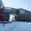 이은결 더 일루션 마스터피스 이미지