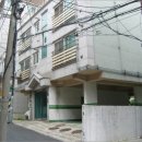 용산-297 이미지