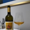 고수 가축인공수정소 | Cascina degli Ulivi - IVAG (카시나 데글리 우리비, 이바그) 2019