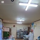 구포시장약국 이미지