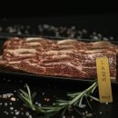 대덕경찰서 송촌지구대 | 대전 소고기 무한리필 베스트 10 순위 추천