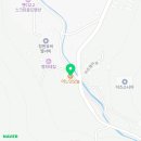 포천신북점이디야