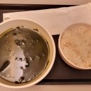 지엔산부인과의원 이미지