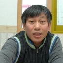 광음교회 이미지