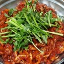 할매식당 이미지