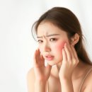 멜비유뷰티