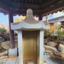 다덕파크 이미지