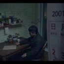 (유)서진건설 네이버블로그
