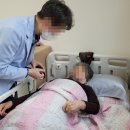다올재활실버케어 이미지