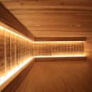 중흥오투스파 이미지