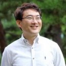 장미아파트 이미지