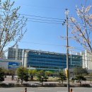 조원공원 이미지