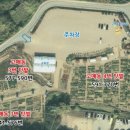 기흥농장 이미지