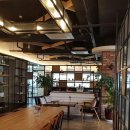 도담부동산공인중개사사무소 이미지