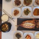 가야산장식당 이미지