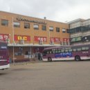 노리터피씨카폐 이미지